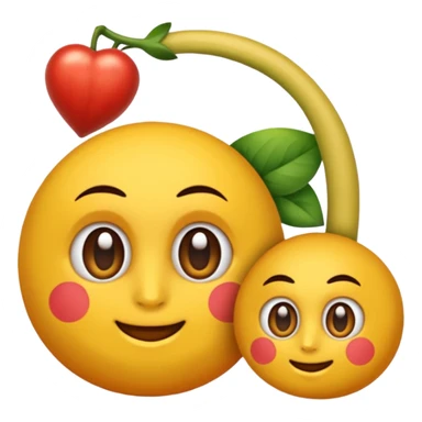 اونلی ماس کی پکچر چاہیے اور کچھ نہیں چاہیے ماسک پکچر  sticker