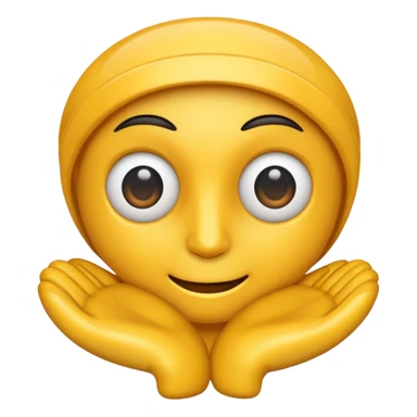 SEO-Ready Code sticker