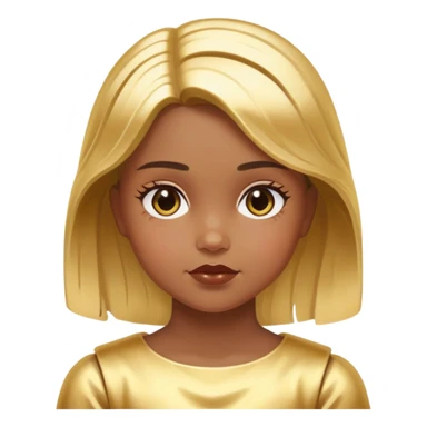 American-girl,bathed-in-shadows,-fov-90-degrees,-short-lighting, -I-usm,-cold-colors,-gilded-technique,-extremely-hyper-aesthetic, -absurdres sticker