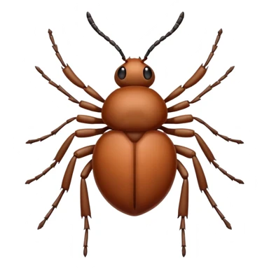 Hayır ben bir tik istedim sadece kavi olsun ve yuvarlak olsun sticker