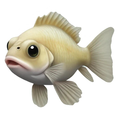 Corydoras sticker