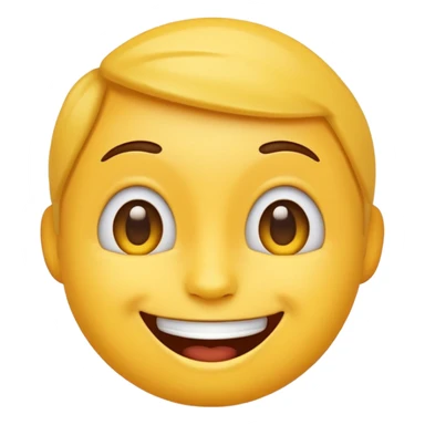 a little funny cro eomijy sticker