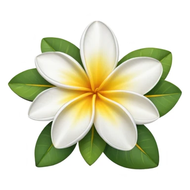 𝙵𝚛𝚊𝚗𝚐𝚒𝚙𝚊𝚗𝚒 𝚏𝚕𝚘𝚠𝚎𝚛 sticker