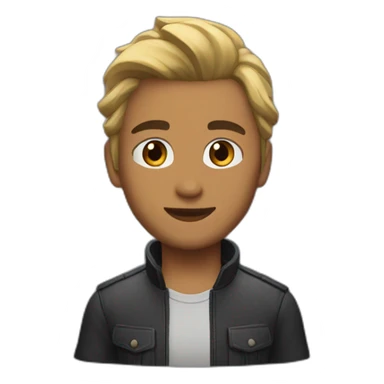 jett-valorant sticker