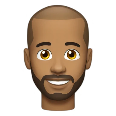 thierry henry sticker