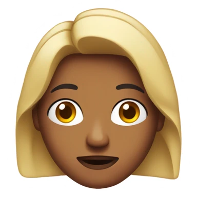 Pink Netflix  sticker