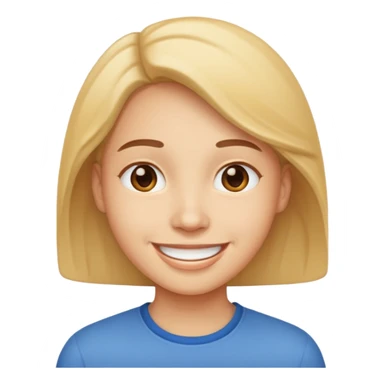 🥹🥹🥹 sticker