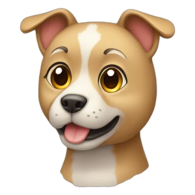 quality-assurance-animal sticker