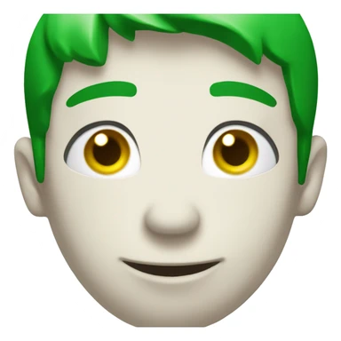 gas lpg 3kg green sticker