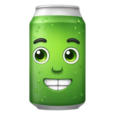 ipa terrible sticker