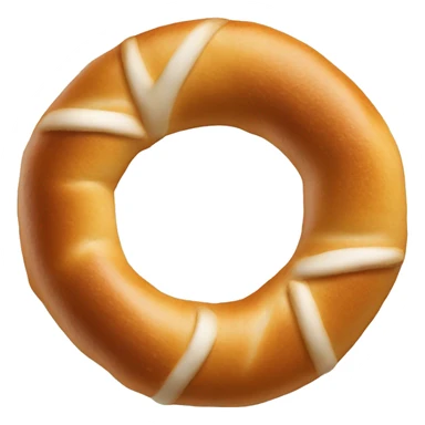 simit kollu bilgisiyar  sticker