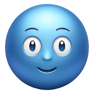 3d figma icon sticker