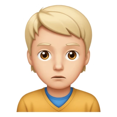 I don’t know what to like  sticker