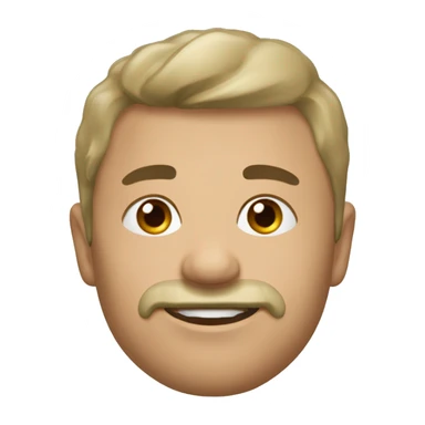 Маленькая чихуахуа  sticker