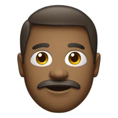 person-comunism sticker