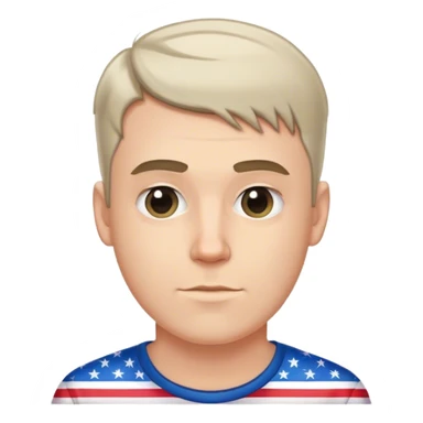 Libertarian conservative patriot


 sticker