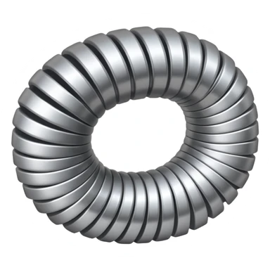 slinky sticker