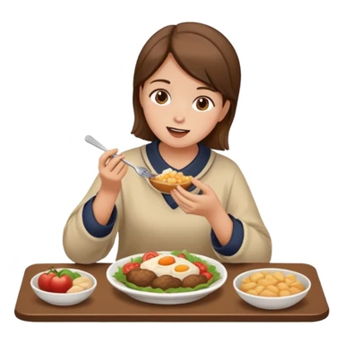 tung tung tung tung sahur sticker