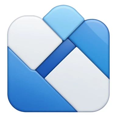 co owner icon sticker