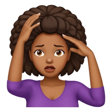 offended but funny sassy jit sticker