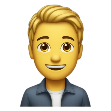 todolist-today sticker