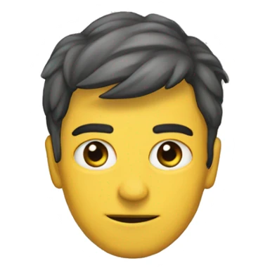 Amity blade la casa búho  sticker