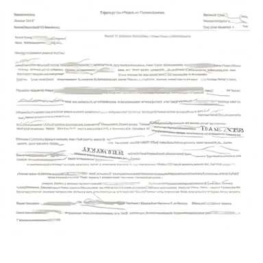 Legal documents  sticker