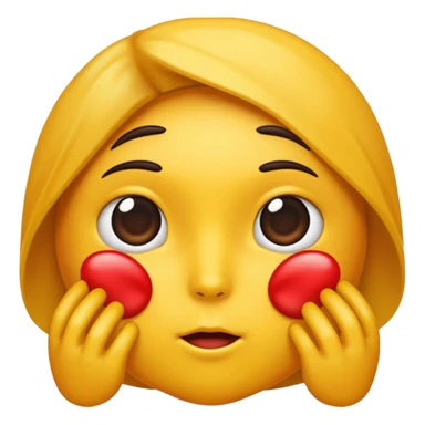 fully nude girl bending over to show her pussy and asshole sticker