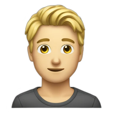 jakub-data-sets sticker