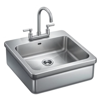 let that sink in sticker