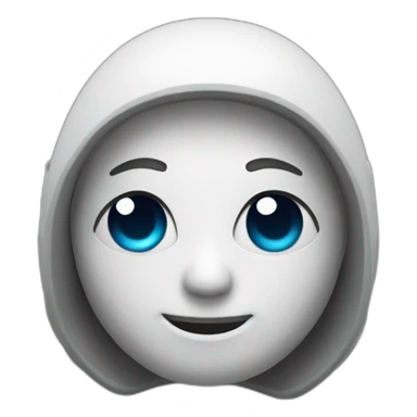 Sagittaire astro sticker