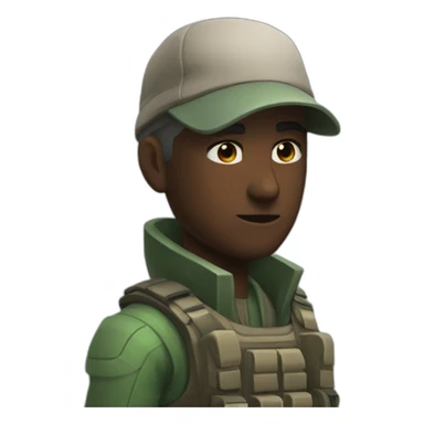 FPS VALORANT SAGE sticker