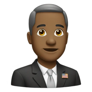 One eleven congress sticker