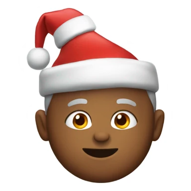 Christmas Day  sticker