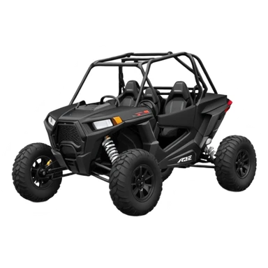rzr sticker