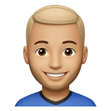 Ricardo Quaresma sticker