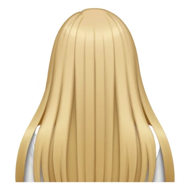 jesus christ back view sticker