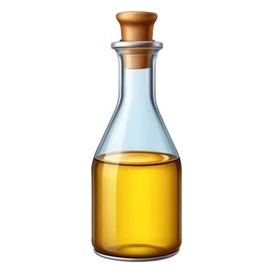 P diddy oil
 sticker