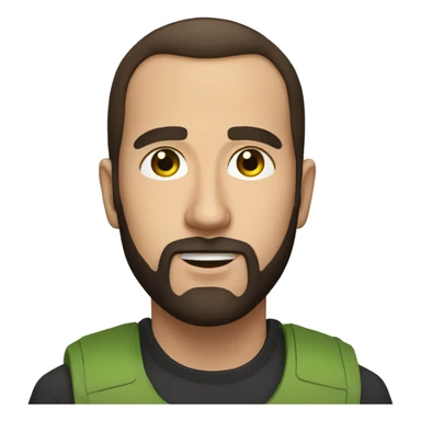 Nayib bukele sticker