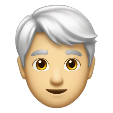 Slovansky dum sticker