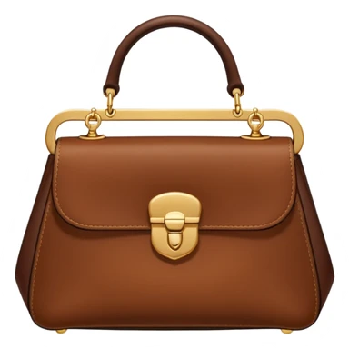 borse donna  sticker