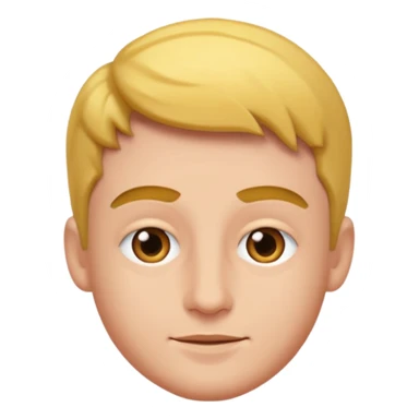 Joel millier sticker