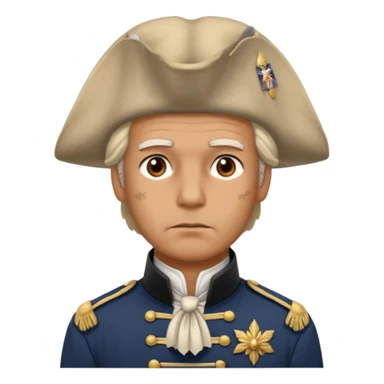 
He has excited domestic insurrections amongst us, and has endeavored to bring on the inhabitants of our frontiers, the merciless Indian Savages, whose known rule of warfare, is an undistinguished destruction of all ages, sexes and conditions.
 sticker