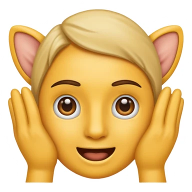 il me faut trois emoji qui représente l’omerta, ils doivent être cagoulés, l’un doit avoir les mains sur les oreilles, l’autre sur la bouche et le dernier sur les yeux. si tu ne peux pas faire les trois d’un coup fait le premier sticker