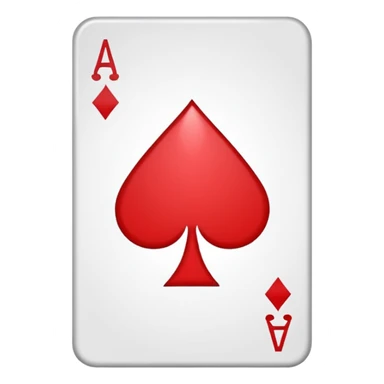 Solidaire emoji Facebook sticker