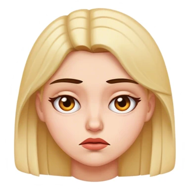 cheating wife sticker