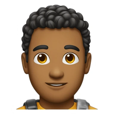 👳🏽‍♂️❤️ sticker