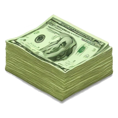 Federal Reserve System sticker