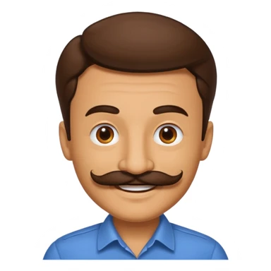 Recep İvedik sticker