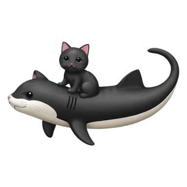 хочу эмодзи черный флаг который будет плавно двигаться как по ветру,при этом белым текстом в нем будет написано слово"Lutik" sticker